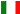 Italian